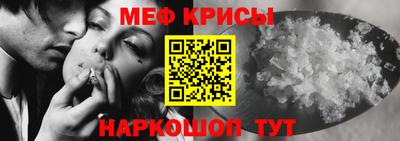 дистиллят марихуана Кинель