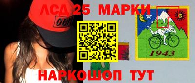 мдпв Кимры
