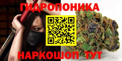 синтетический гашиш Кингисепп