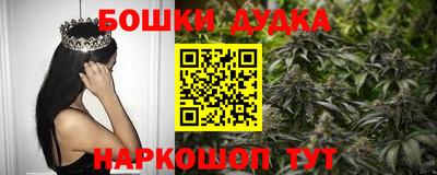 мдпв Кимры